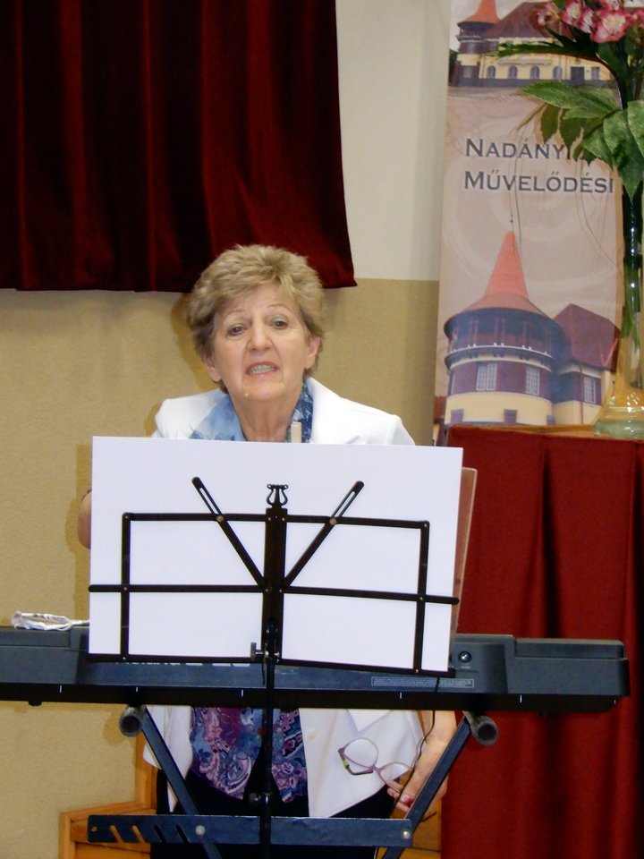 város napja 2021 117